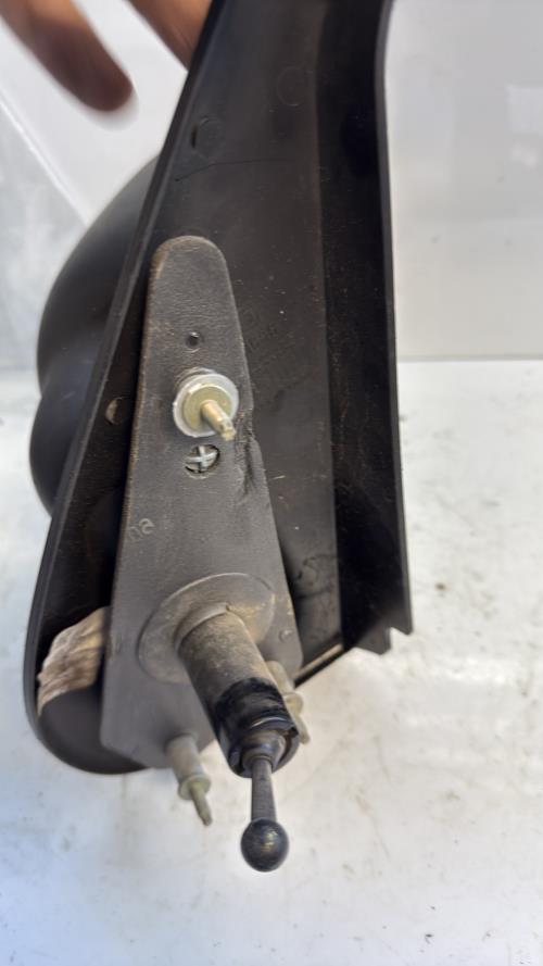 Retroviseur droit RENAULT KANGOO 1 PHASE 2 Diesel - Image 3