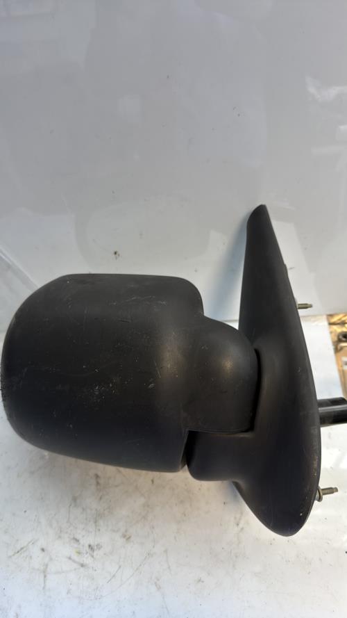 Retroviseur droit RENAULT KANGOO 1 PHASE 2 Diesel - Image 4