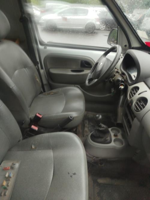Retroviseur droit RENAULT KANGOO 1 PHASE 2 Diesel - Image 7