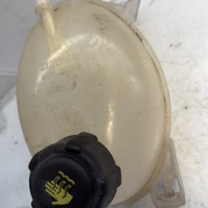 Vase d'expansion DACIA DOKKER PHASE 1 Diesel - Image 1