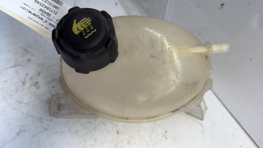 Vase d'expansion DACIA DOKKER PHASE 1 Diesel - Image 3