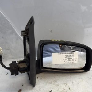 Retroviseur droit FIAT PANDA 2 PHASE 1 Diesel - Image 1