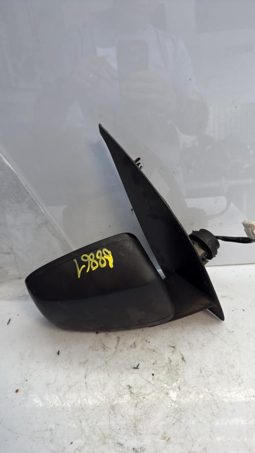 Retroviseur droit FIAT PANDA 2 PHASE 1 Diesel - Image 3