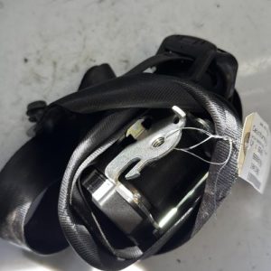 Ceinture avant droit DACIA DOKKER PHASE 1 Diesel - Image 1