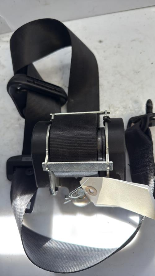 Ceinture arriere gauche DACIA DOKKER PHASE 1 Diesel - Image 2