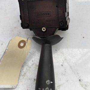 Commodo d'essuie glaces DACIA DOKKER PHASE 1 Diesel - Image 1