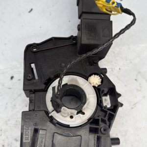 Contacteur tournant DACIA DOKKER PHASE 1 Diesel - Image 1