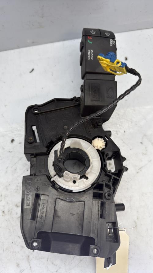 Contacteur tournant DACIA DOKKER PHASE 1 Diesel - Image 1