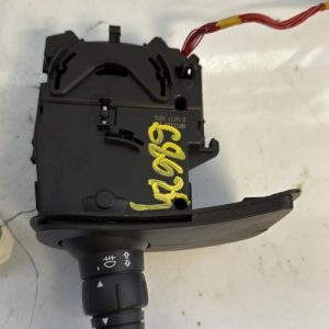 Commodo phare RENAULT CLIO 3 PHASE 2 Essence - Image 1