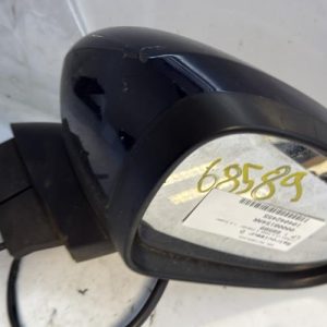 Retroviseur droit CITROEN C3 2 PHASE 2 Diesel - Image 1