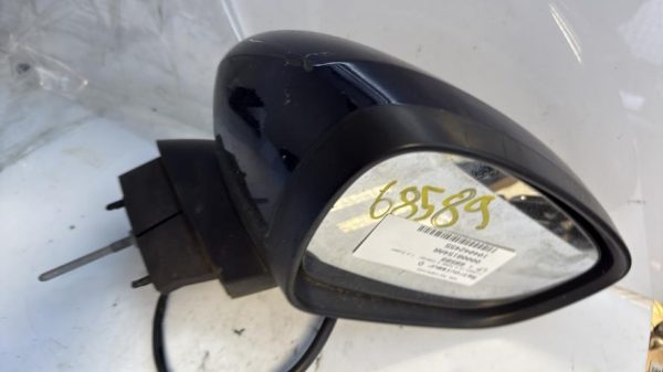 Retroviseur droit CITROEN C3 2 PHASE 2 Diesel - Image 1