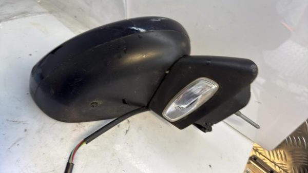 Retroviseur droit CITROEN C3 2 PHASE 2 Diesel - Image 4