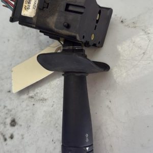 Commodo phare RENAULT KANGOO 1 PHASE 2 Diesel - Image 1