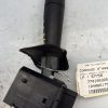 Commodo d'essuie glaces RENAULT KANGOO 1 PHASE 2 Diesel - Image 3