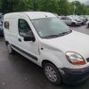 Commodo d'essuie glaces RENAULT KANGOO 1 PHASE 2 Diesel - Image 5