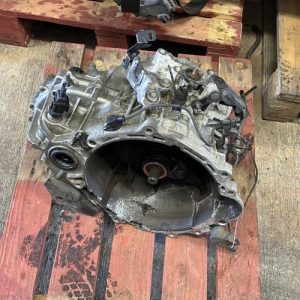 Boite de vitesses KIA RIO 3 PHASE 1 Diesel - Image 1