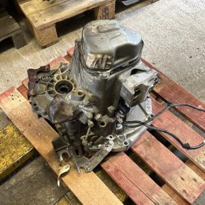Boite de vitesses CITROEN C2 PHASE 1 Essence - Image 1