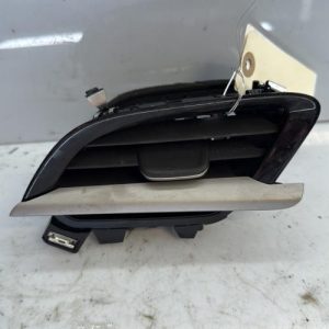 Aerateur tableau de bord avant gauche OPEL CORSA F Essence - Image 1