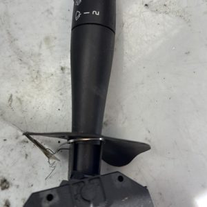 Commodo d'essuie glaces RENAULT CLIO 2 PHASE 2 Essence - Image 1