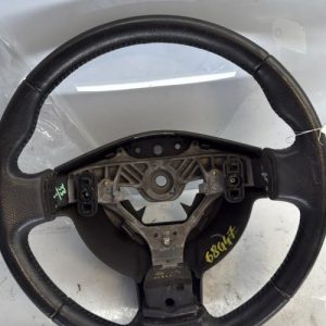 Volant NISSAN QASHQAI 1 PHASE 2 Diesel - Image 1