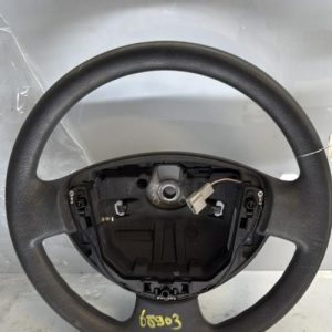 Volant RENAULT CLIO 2 PHASE 2 Essence - Image 1