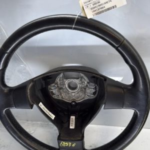 Volant VOLKSWAGEN POLO 4 PHASE 2 Essence - Image 1
