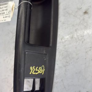 Divers VOLKSWAGEN POLO 4 PHASE 2 Essence - Image 1
