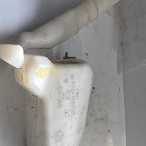 Vase de lave glace VOLKSWAGEN POLO 4 PHASE 2 Essence - Image 1