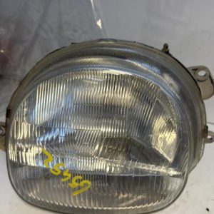 Optique avant principal gauche (feux)(phare) RENAULT TWINGO 1 PHASE 2 Essence - Image 1