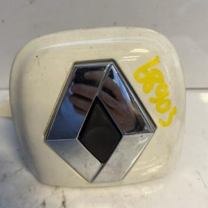Serrure de hayon RENAULT CLIO 2 PHASE 2 Essence - Image 1