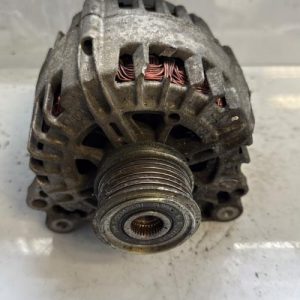 Alternateur VOLKSWAGEN PASSAT 5 CC COUPE Diesel - Image 1