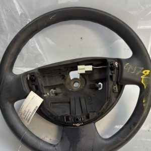 Volant RENAULT CLIO 2 PHASE 2 Essence - Image 1