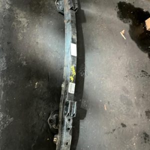 Renfort pare choc arriere (traverse) BMW SERIE 1 E87 PHASE 1 Essence - Image 1