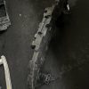 Renfort pare choc avant (traverse) NISSAN QASHQAI 1 PHASE 2 Diesel - Image 1