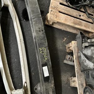 Renfort pare choc avant (traverse) RENAULT KANGOO 2 PHASE 1 Diesel - Image 1