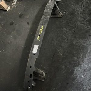Renfort pare choc avant (traverse) BMW SERIE 1 E87 PHASE 1 Essence - Image 1