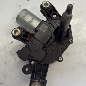 Moteur essuie glace arriere RENAULT CLIO 4 PHASE 1 BREAK Diesel - Image 1