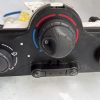 Commande chauffage RENAULT CLIO 3 PHASE 2 Essence - Image 1