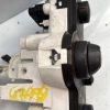 Commande chauffage RENAULT CLIO 3 PHASE 2 Essence - Image 3