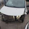 Commande chauffage RENAULT CLIO 3 PHASE 2 Essence - Image 4