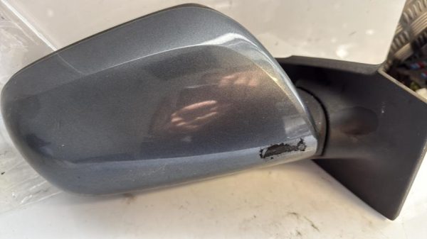 Retroviseur droit TOYOTA YARIS 2 PHASE 1 Diesel - Image 4