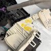 Serrure arriere droit MERCEDES CLASSE A 176 PHASE 1 Diesel - Image 3