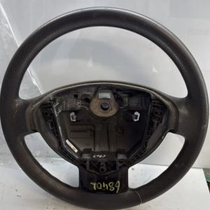 Volant DACIA DUSTER 1 PHASE 1 Diesel - Image 1