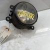 Anti brouillard gauche (feux) RENAULT GRAND SCENIC 3 PHASE 1 Diesel - Image 1