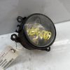 Anti brouillard gauche (feux) RENAULT GRAND SCENIC 3 PHASE 1 Diesel - Image 2