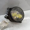 Anti brouillard gauche (feux) RENAULT GRAND SCENIC 3 PHASE 1 Diesel - Image 3