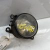 Anti brouillard gauche (feux) RENAULT GRAND SCENIC 3 PHASE 1 Diesel - Image 4