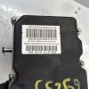 Bloc ABS (freins anti-blocage) CITROEN C4 1 PHASE 1 Essence - Image 1