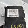 Bloc ABS (freins anti-blocage) CITROEN C4 1 PHASE 1 Essence - Image 2