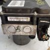 Bloc ABS (freins anti-blocage) CITROEN C4 1 PHASE 1 Essence - Image 3